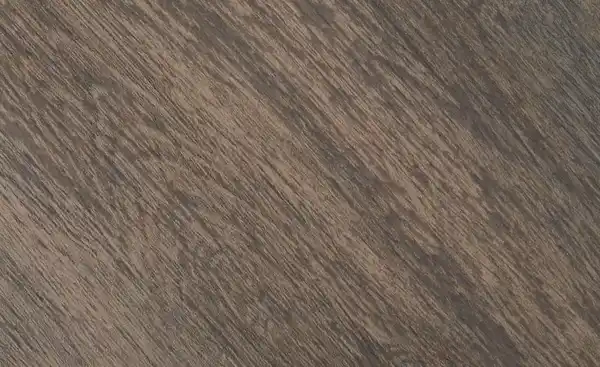 Bild 2 von Couchtisch ¦ holzfarben ¦ Maße (cm): B: 70 H: 42,5 Tische > Couchtische - Möbel Kraft