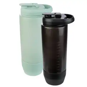 NEWCENTIAL® Shaker