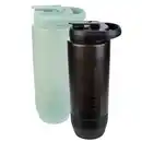 Bild 1 von NEWCENTIAL® Shaker