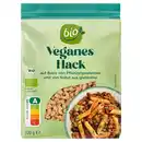 Bild 1 von BIO Veganes Hack/Schnetzel 100 g, Hack