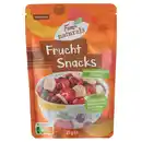 Bild 1 von FARMER NATURALS Fruchtsnacks 25 g, Klassik