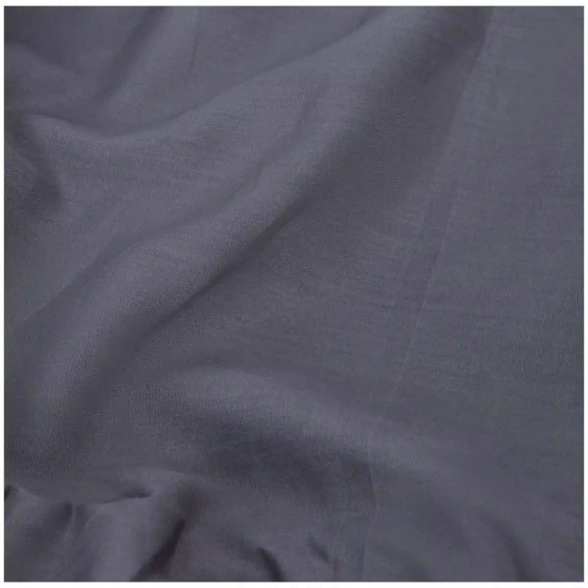 Bild 2 von La Maison Rêve Perkal-Spannbettlaken