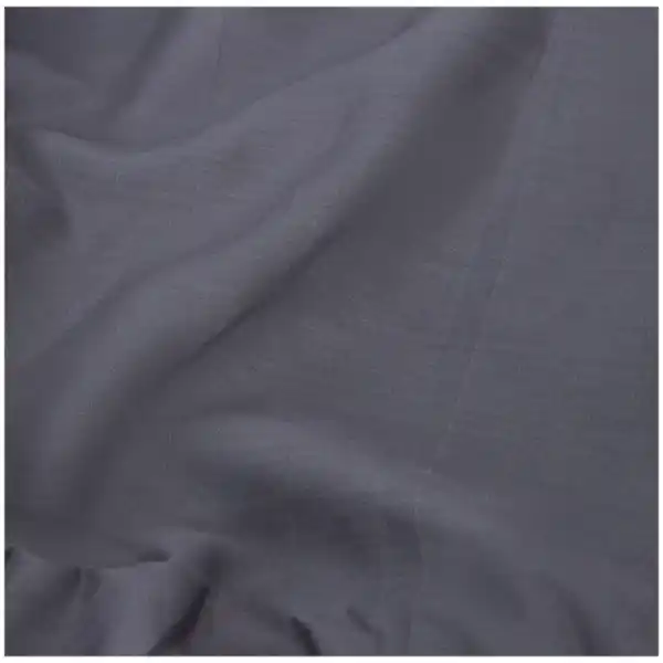 Bild 2 von La Maison Rêve Perkal-Spannbettlaken