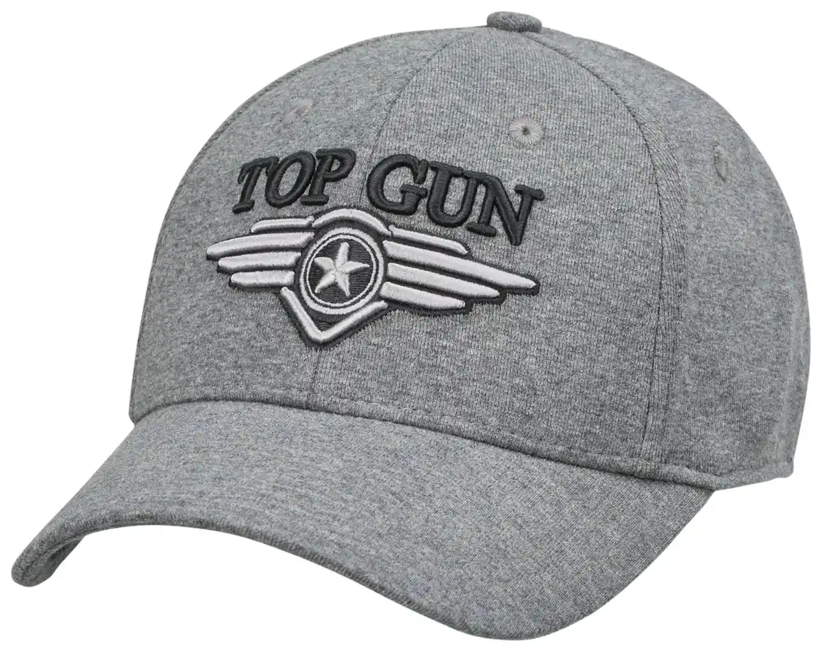 Bild 2 von Cap »Top Gun«
