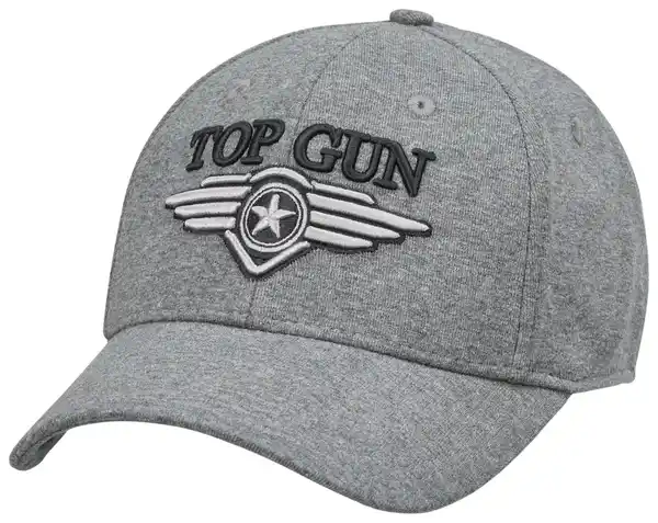 Bild 2 von Cap »Top Gun«