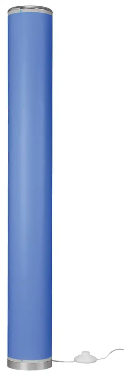 Bild 2 von LIV&BO® LED-Stehleuchte RGBW