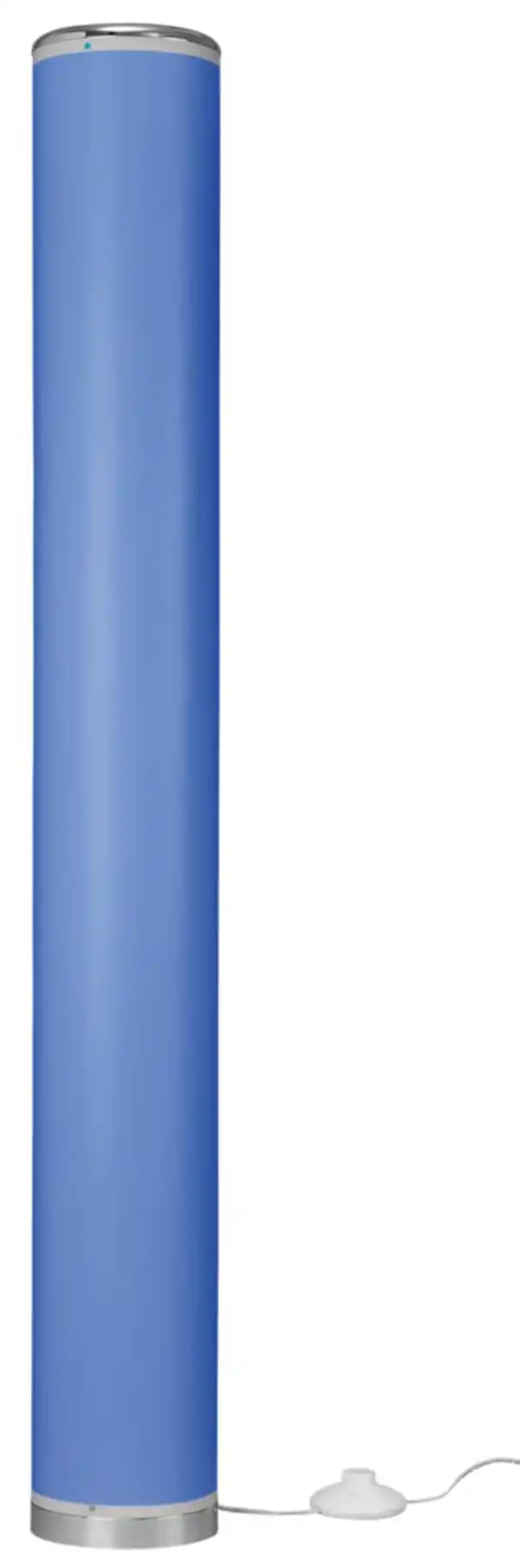 Bild 2 von LIV&BO® LED-Stehleuchte RGBW