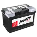 Bild 1 von Energizer Premium Starter-Batterie 72 Ah