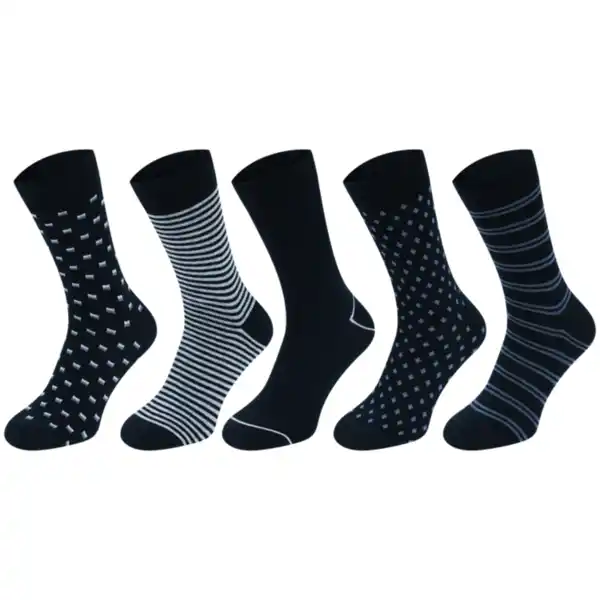 Bild 2 von Pairz Socken