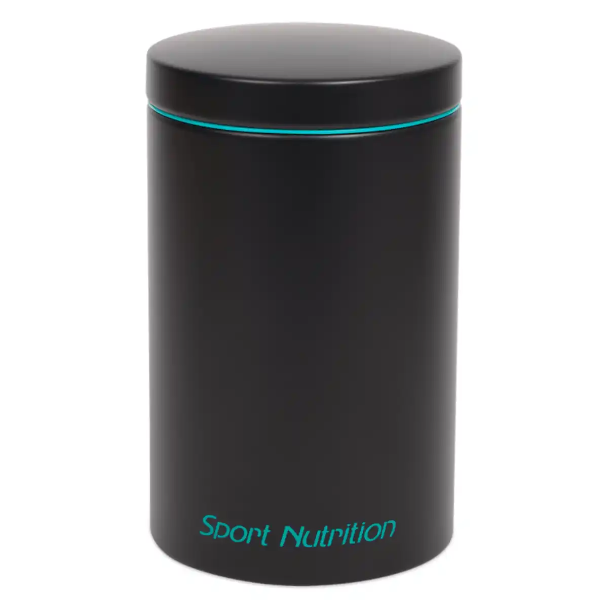 Bild 2 von Sportnahrung Vorratsdose