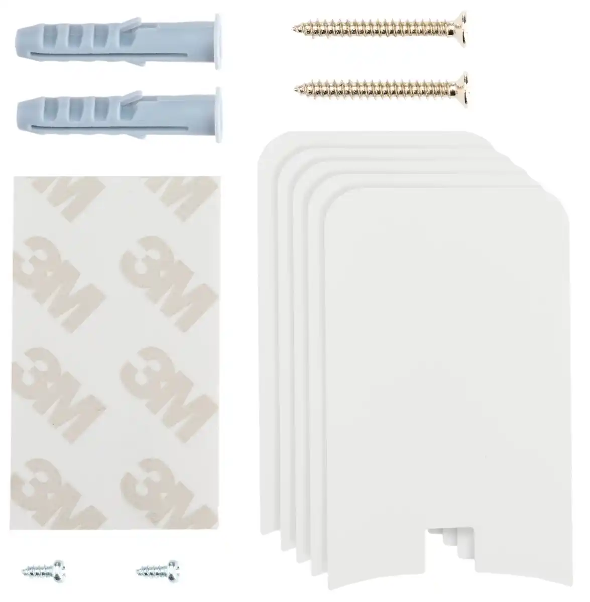 Bild 2 von SWITCH ON® Batterielose Funktürklingel