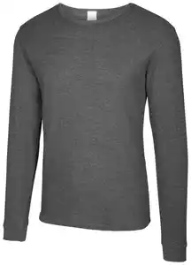 Herren-Thermoshirt