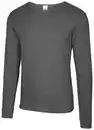 Bild 1 von Herren-Thermoshirt