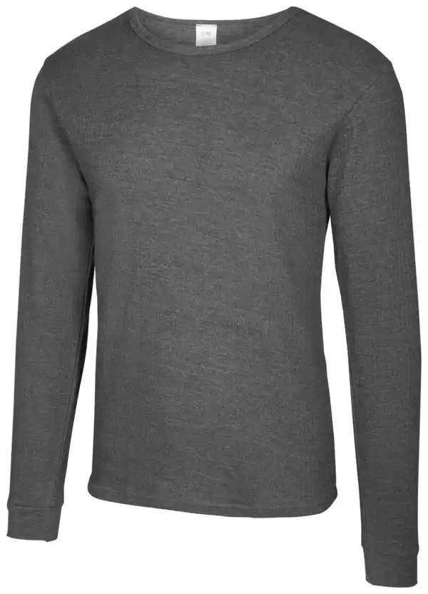 Bild 1 von Herren-Thermoshirt