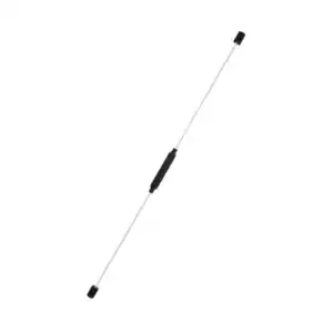 Swing Stick, hellgrau