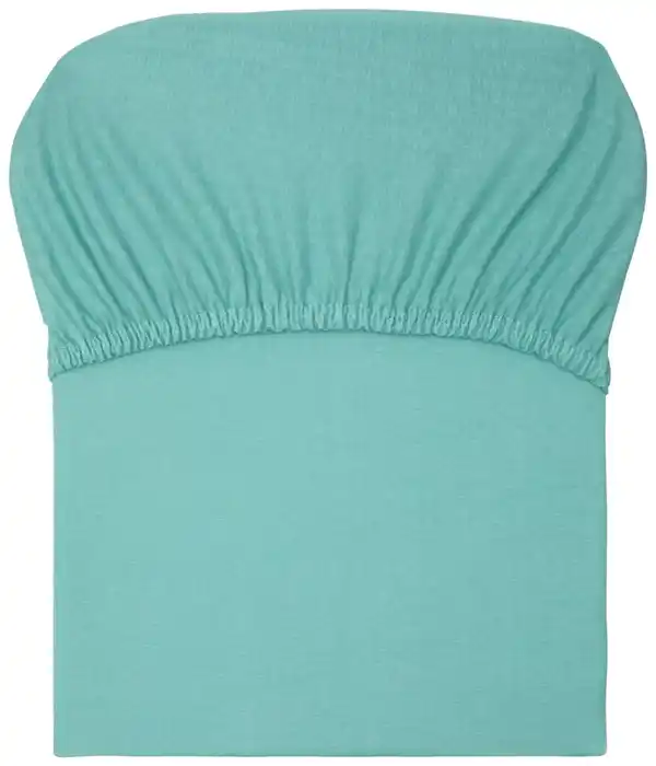 Bild 2 von DREAM@HOME Nässeschutz-Spannbettlaken