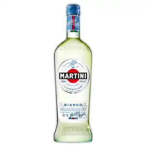 Martini Bianco