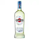 Bild 1 von Martini Bianco