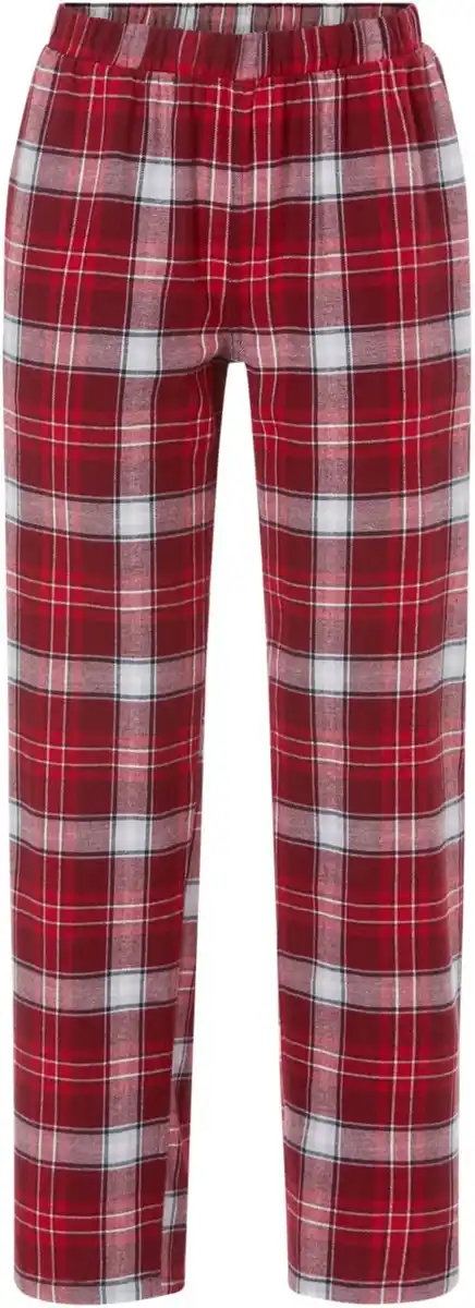 Bild 2 von OYANDA® Damen-Pyjama, 2-teilig