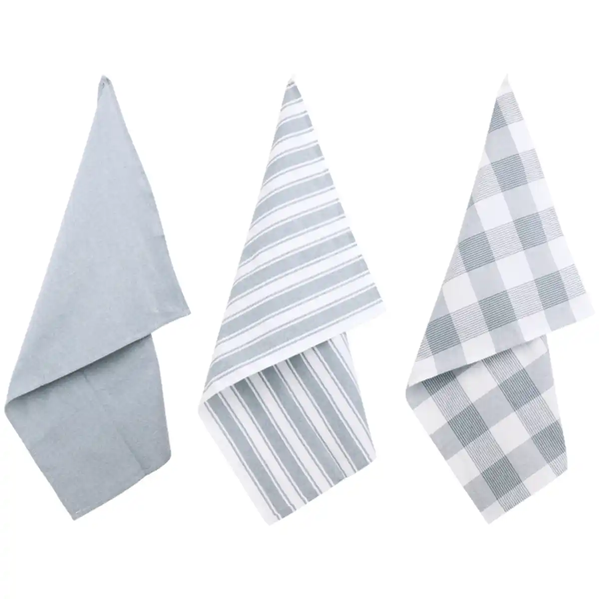 Bild 3 von Geschirrtücher