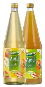 Apfelsaft