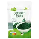 Bild 1 von GUT BIO Bio-Superfood-Pulver, Spirulina