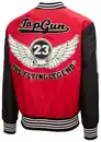 Bild 4 von Herren-College-Jacke »Top Gun«