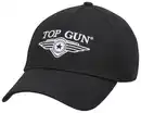 Bild 3 von Cap »Top Gun«