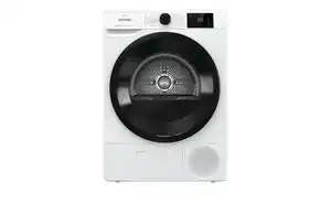 gorenje Wärmepumpentrockner DNE72/GN