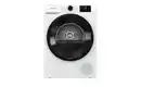 Bild 1 von gorenje Wärmepumpentrockner DNE72/GN