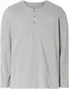 Bild 2 von TOWNLAND® Herren-Pyjama, 2-teilig