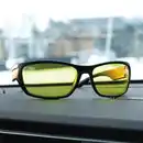 Bild 1 von Diamond Car Nachtfahrbrille