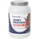 Bild 1 von Bodymass Whey Protein Schokolade