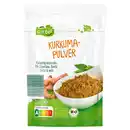 Bild 1 von GUT BIO Bio-Superfood-Pulver, Kurkuma