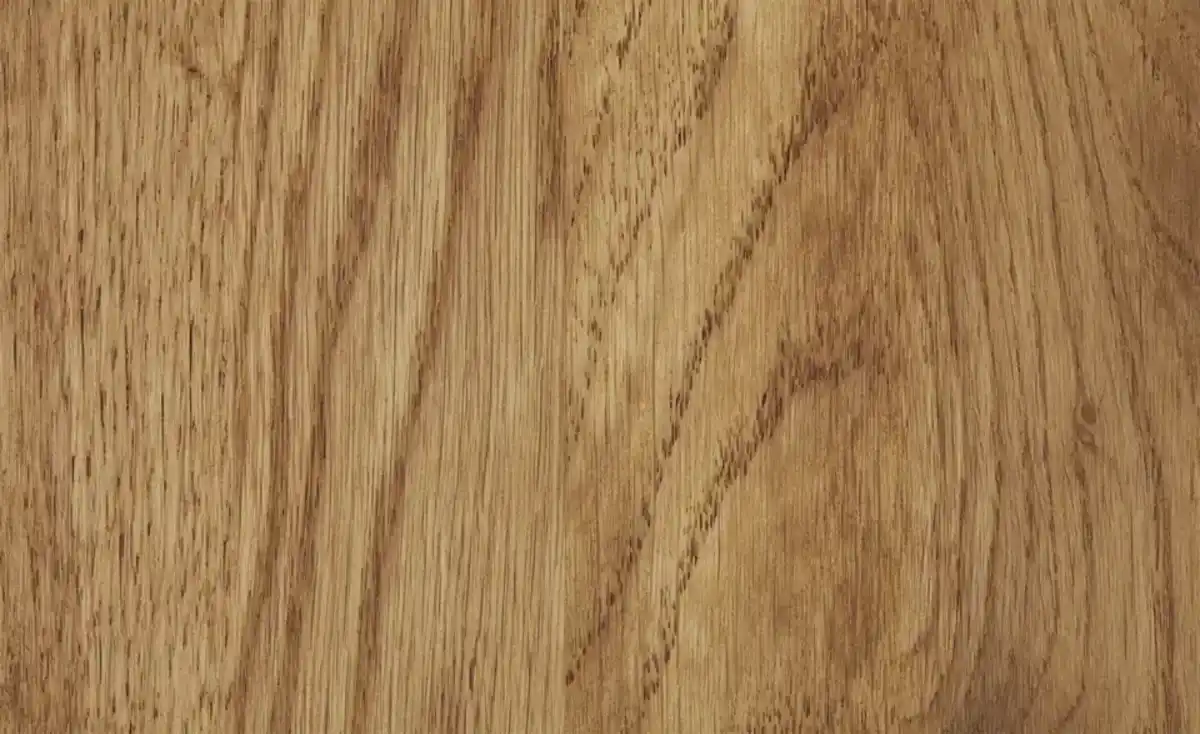 Bild 2 von Couchtisch ¦ holzfarben ¦ Maße (cm): B: 70 H: 40 Tische > Couchtische - Möbel Kraft