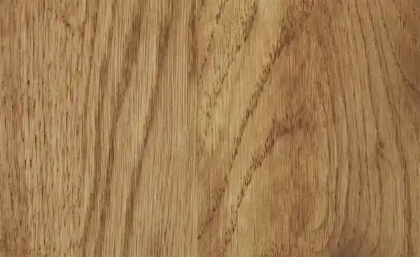 Bild 2 von Couchtisch ¦ holzfarben ¦ Maße (cm): B: 70 H: 40 Tische > Couchtische - Möbel Kraft