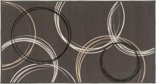 Bild 3 von SPICE&SOUL® Teppich