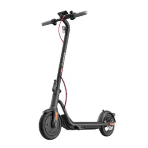 10' E-Scooter V40i