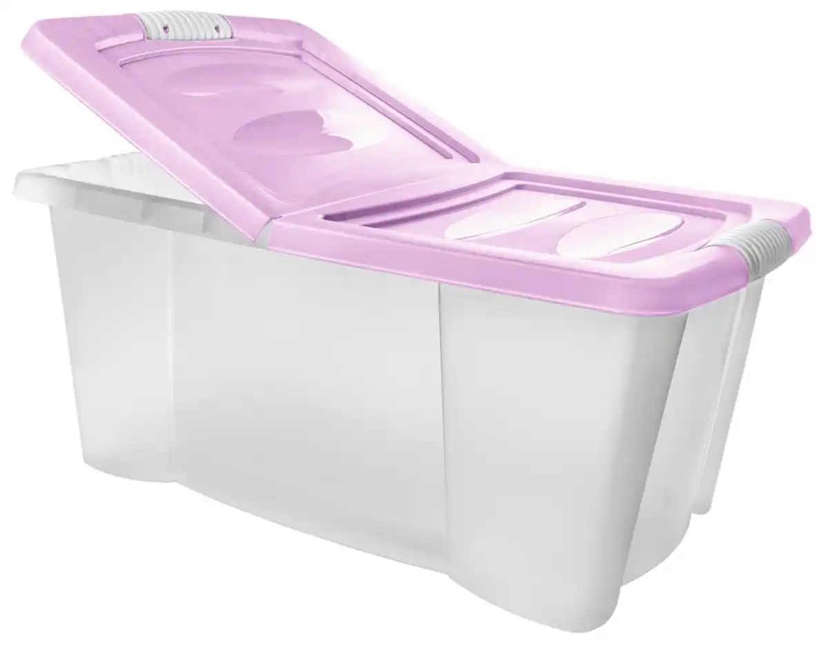 Bild 3 von Rollenbox