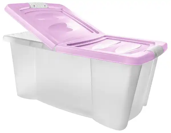 Bild 3 von Rollenbox