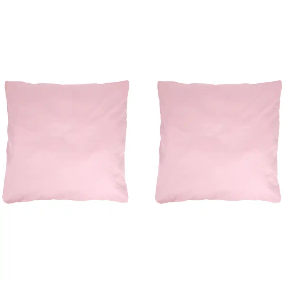 Bild 4 von La Maison Rêve Perkal-Kissenbezüge