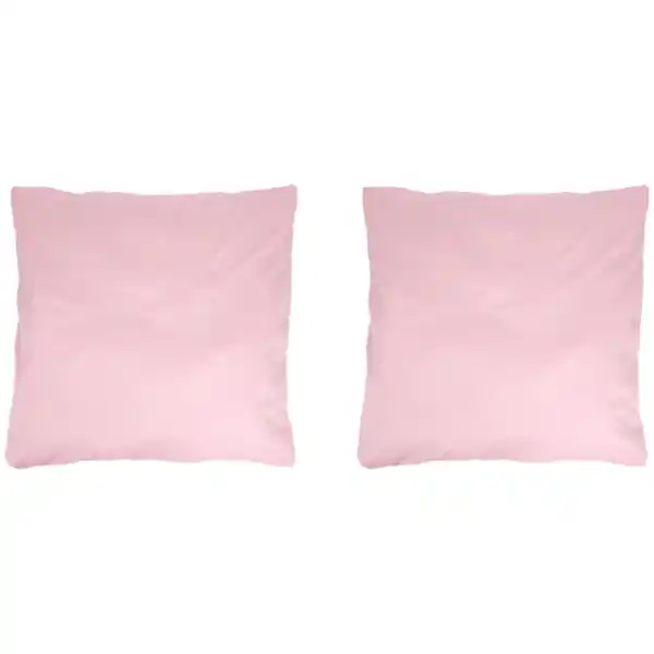 Bild 4 von La Maison Rêve Perkal-Kissenbezüge