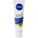 Bild 1 von Nivea Handcreme Aloe Vera