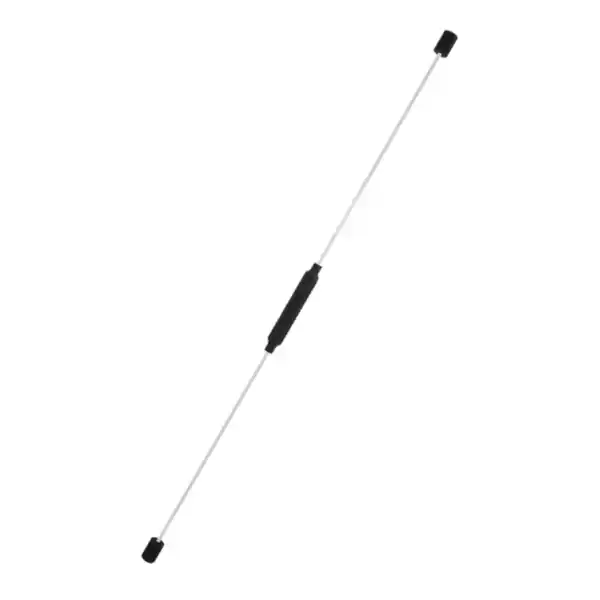 Bild 1 von Swing Stick, dunkelgrau