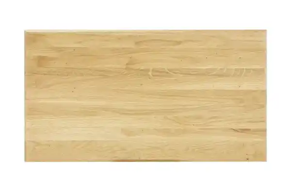 Bild 2 von Couchtisch ¦ holzfarben ¦ Maße (cm): B: 60 H: 40 Tische > Couchtische - Möbel Kraft