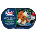 Bild 1 von APPEL Heringsfilet 200 g, Paprika Creme