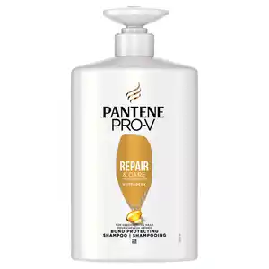 PANTENE PRO-V Shampoo