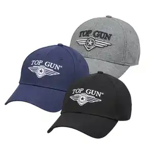 Cap »Top Gun«