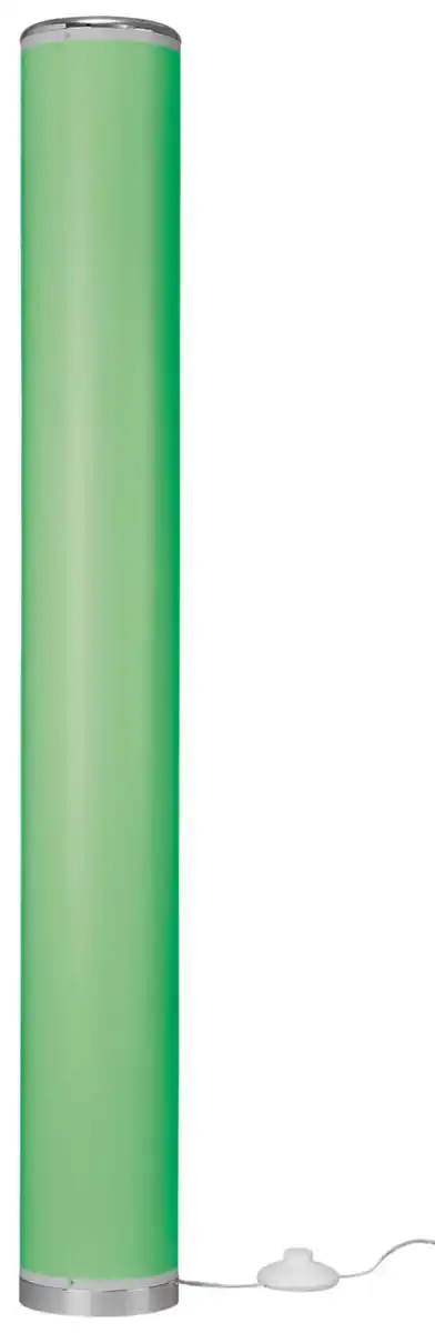 Bild 4 von LIV&BO® LED-Stehleuchte RGBW