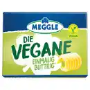 Bild 1 von MEGGLE Die Vegane 250 g